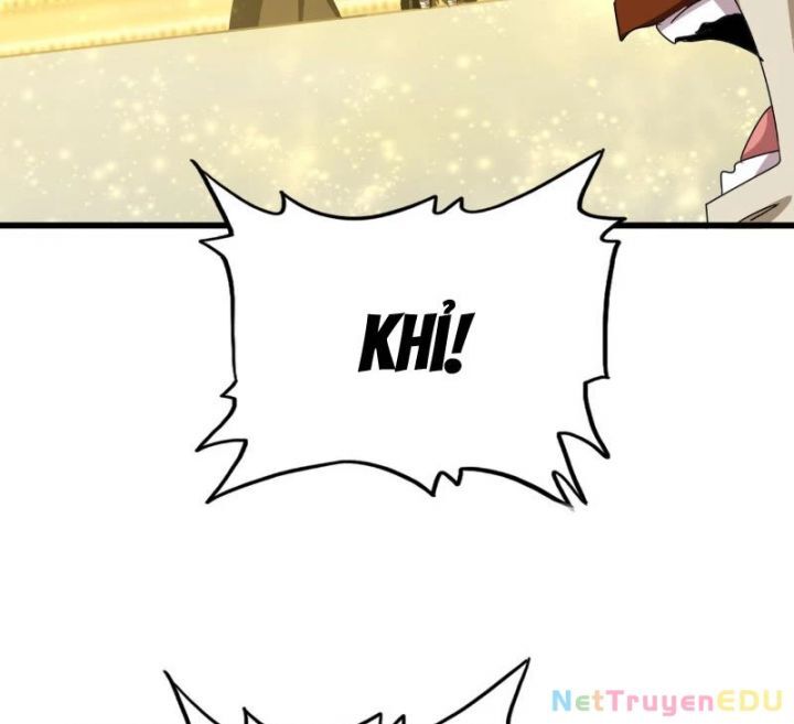 Đại Quản Gia Là Ma Hoàng Chap 663.5 - Next Chap 664.5