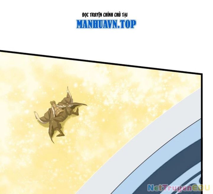 Đại Quản Gia Là Ma Hoàng Chap 663.5 - Next Chap 664.5