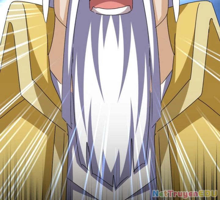 Đại Quản Gia Là Ma Hoàng Chap 663.5 - Next Chap 664.5