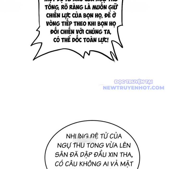 Đại Quản Gia Là Ma Hoàng Chap 664 - Next Chap 665