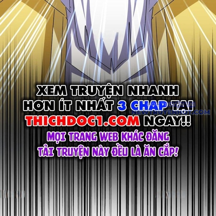 Đại Quản Gia Là Ma Hoàng Chap 664 - Next Chap 665