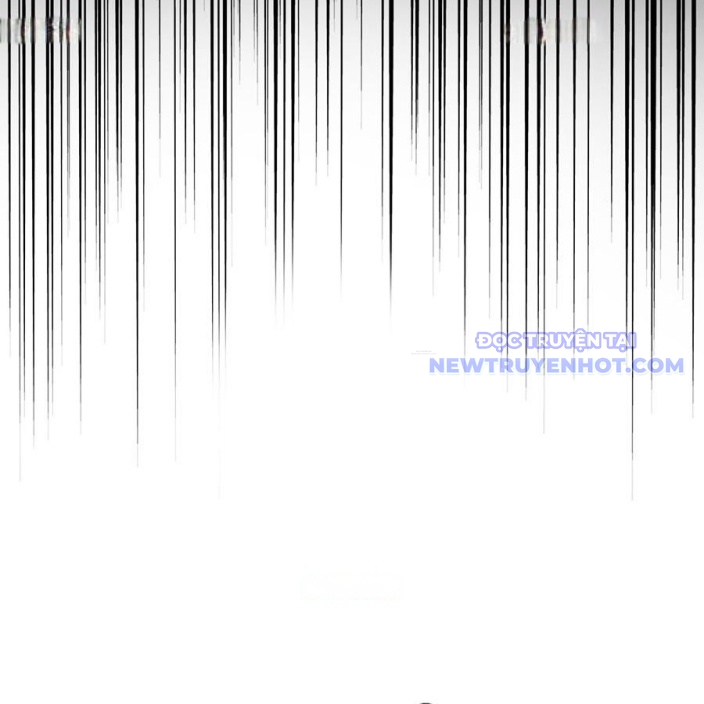 Đại Quản Gia Là Ma Hoàng Chap 664 - Next Chap 665