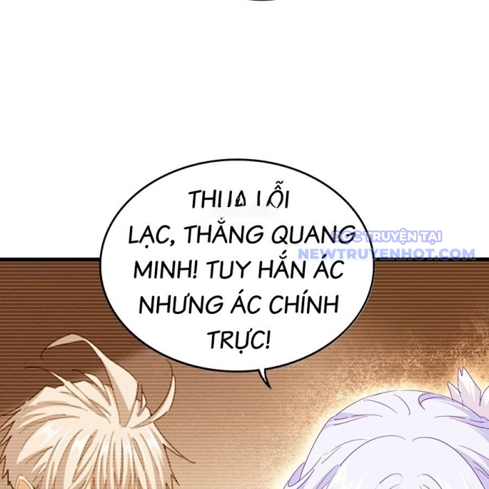 Đại Quản Gia Là Ma Hoàng Chap 664 - Next Chap 665