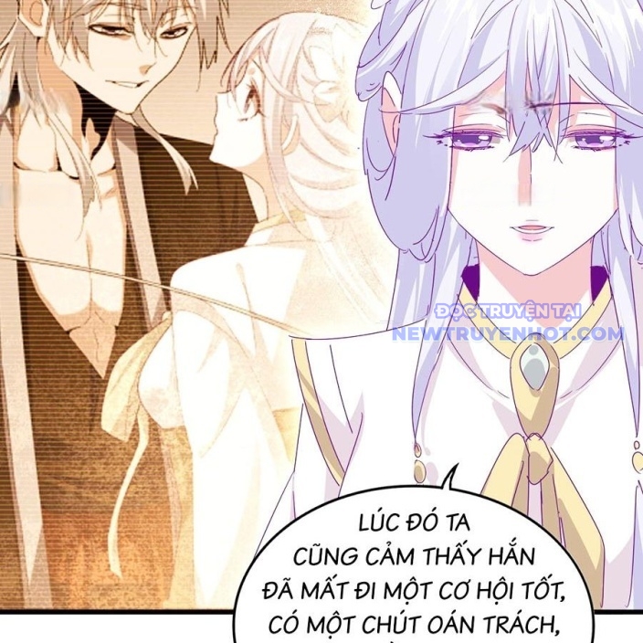 Đại Quản Gia Là Ma Hoàng Chap 664 - Next Chap 665
