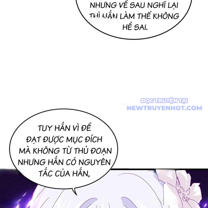 Đại Quản Gia Là Ma Hoàng Chap 664 - Next Chap 665