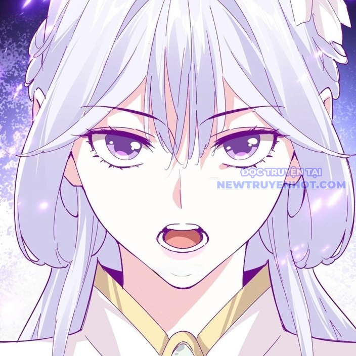 Đại Quản Gia Là Ma Hoàng Chap 664 - Next Chap 665