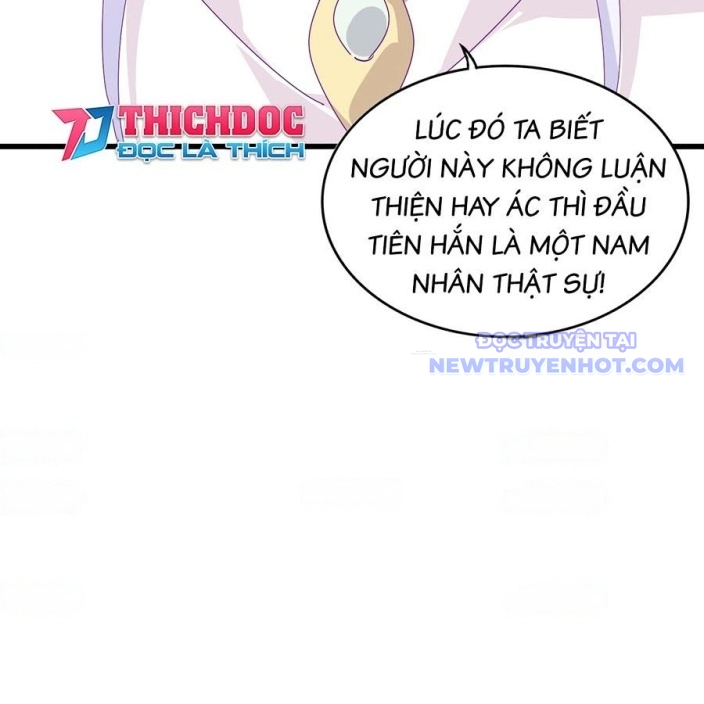 Đại Quản Gia Là Ma Hoàng Chap 664 - Next Chap 665