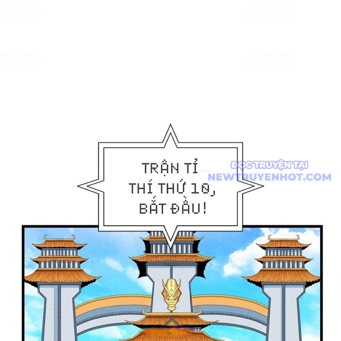 Đại Quản Gia Là Ma Hoàng Chap 664 - Next Chap 665