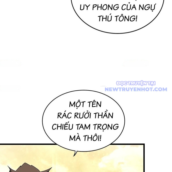 Đại Quản Gia Là Ma Hoàng Chap 664 - Next Chap 665