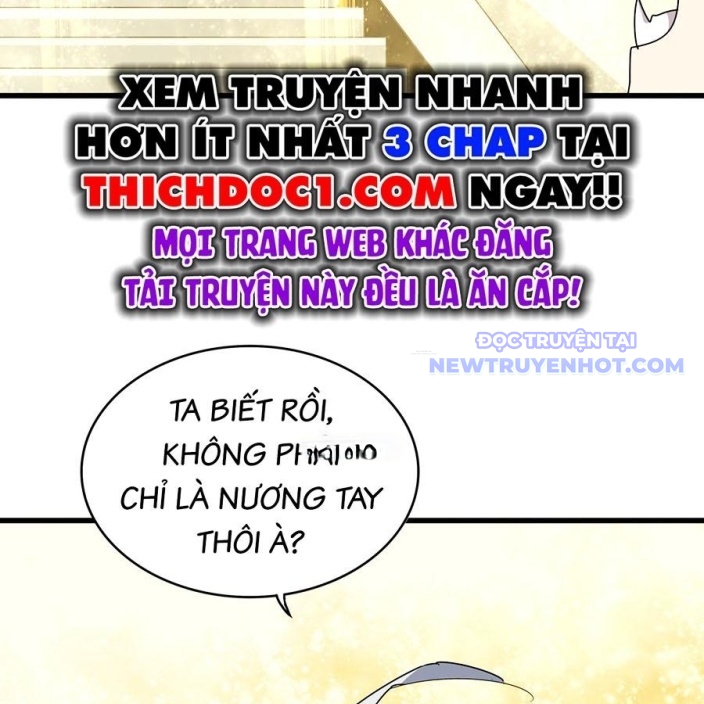 Đại Quản Gia Là Ma Hoàng Chap 664 - Next Chap 665