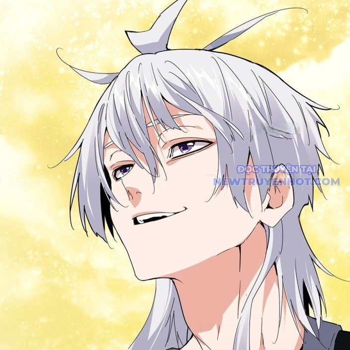 Đại Quản Gia Là Ma Hoàng Chap 664 - Next Chap 665