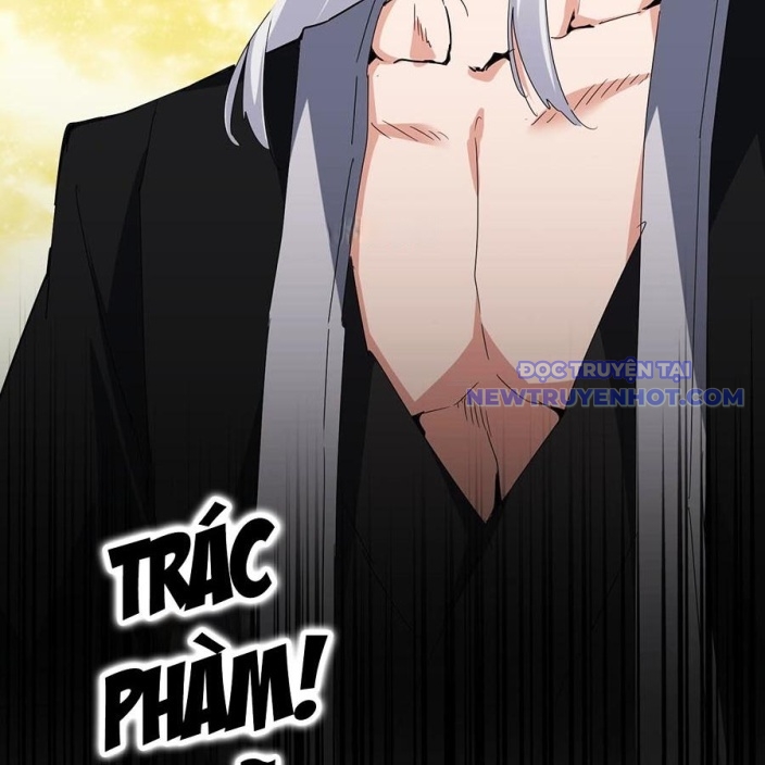 Đại Quản Gia Là Ma Hoàng Chap 664 - Next Chap 665