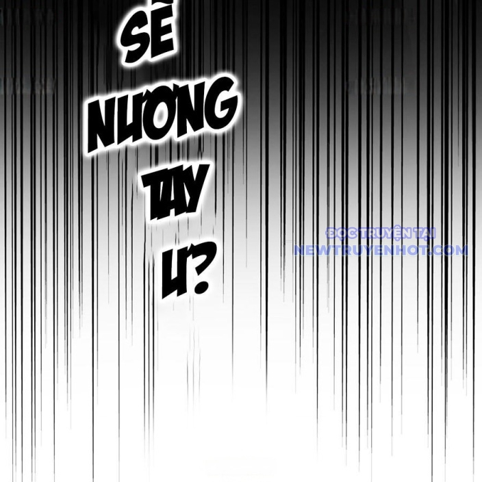 Đại Quản Gia Là Ma Hoàng Chap 664 - Next Chap 665