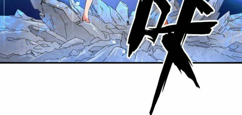 Đại Quản Gia Là Ma Hoàng Chap 67 - Next Chap 68