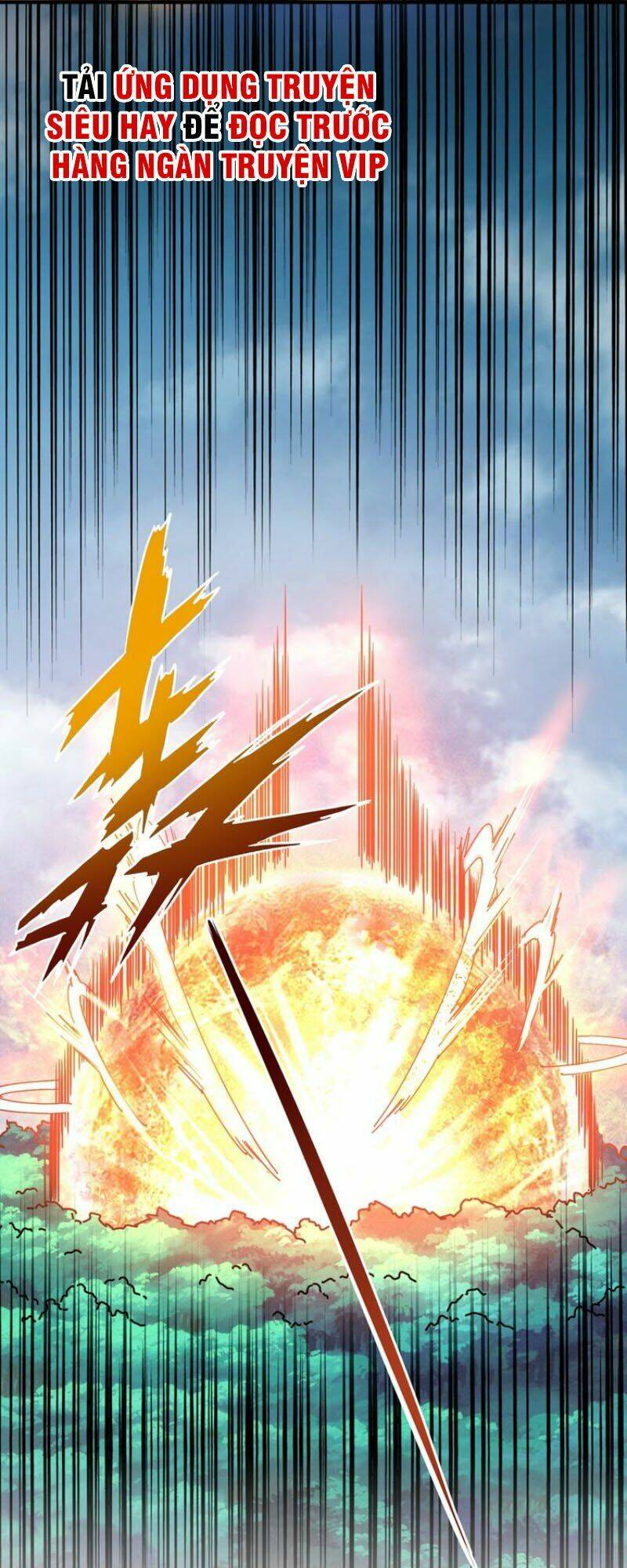 Đại Quản Gia Là Ma Hoàng Chap 67 - Next Chap 68