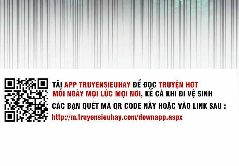 Đại Quản Gia Là Ma Hoàng Chap 67 - Next Chap 68