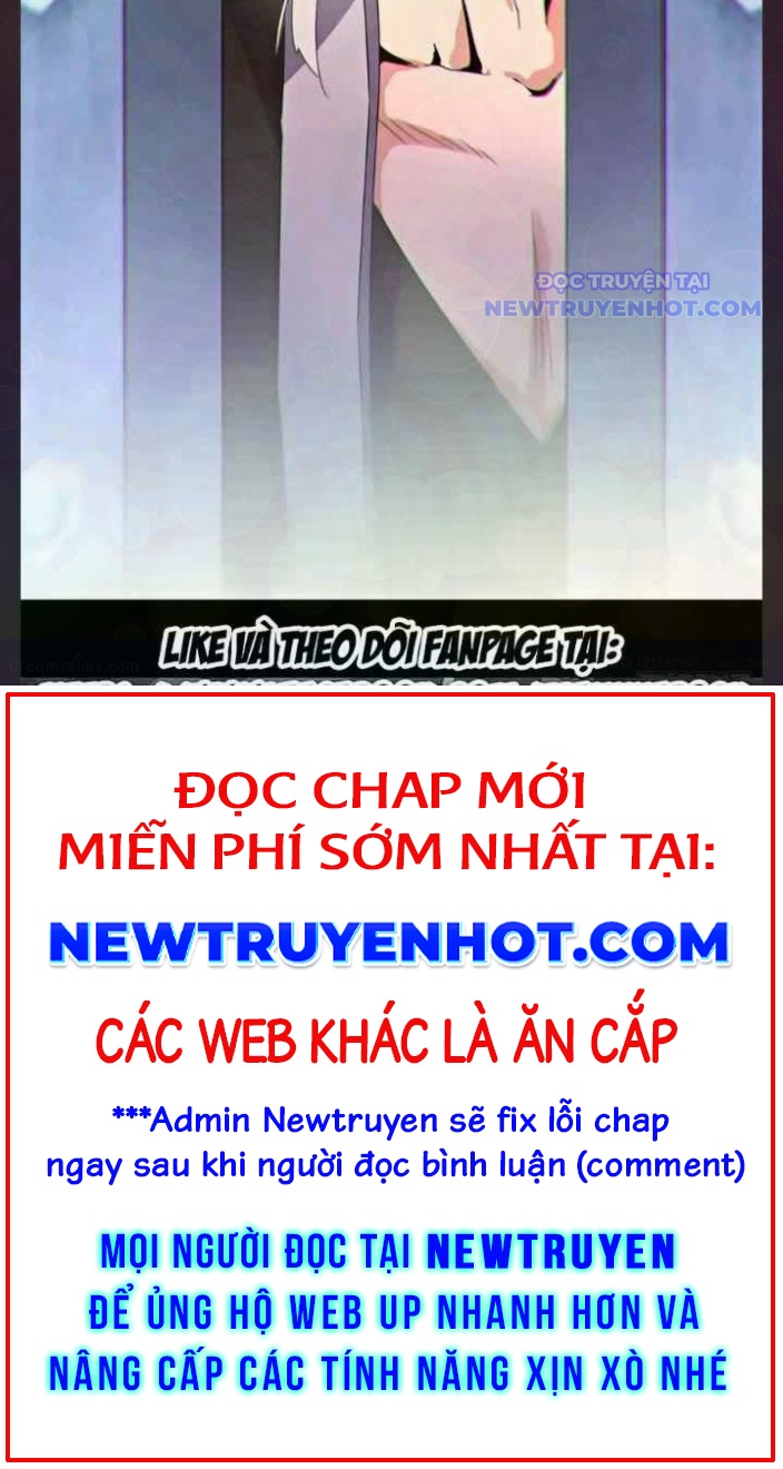 Đại Quản Gia Là Ma Hoàng Chap 671 - Next Chap 672