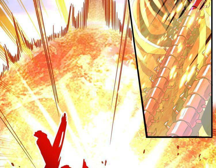 Đại Quản Gia Là Ma Hoàng Chap 68 - Next Chap 69