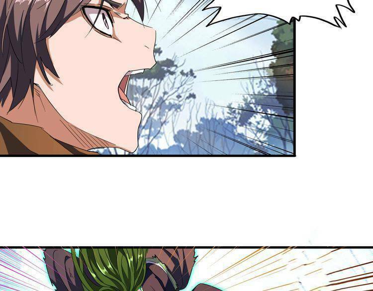 Đại Quản Gia Là Ma Hoàng Chap 68 - Next Chap 69