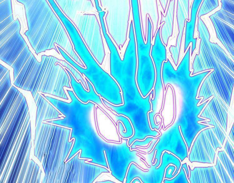 Đại Quản Gia Là Ma Hoàng Chap 68 - Next Chap 69