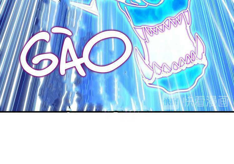 Đại Quản Gia Là Ma Hoàng Chap 68 - Next Chap 69