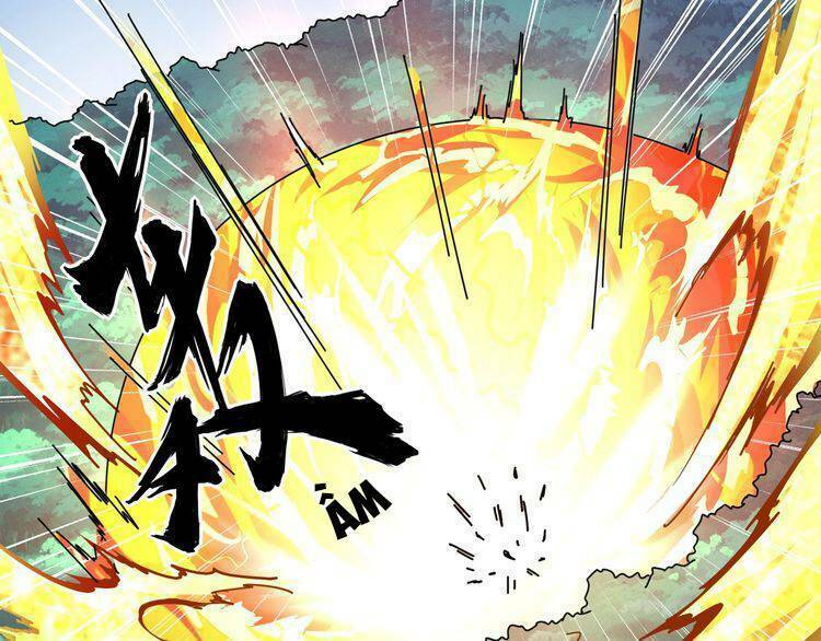 Đại Quản Gia Là Ma Hoàng Chap 68 - Next Chap 69