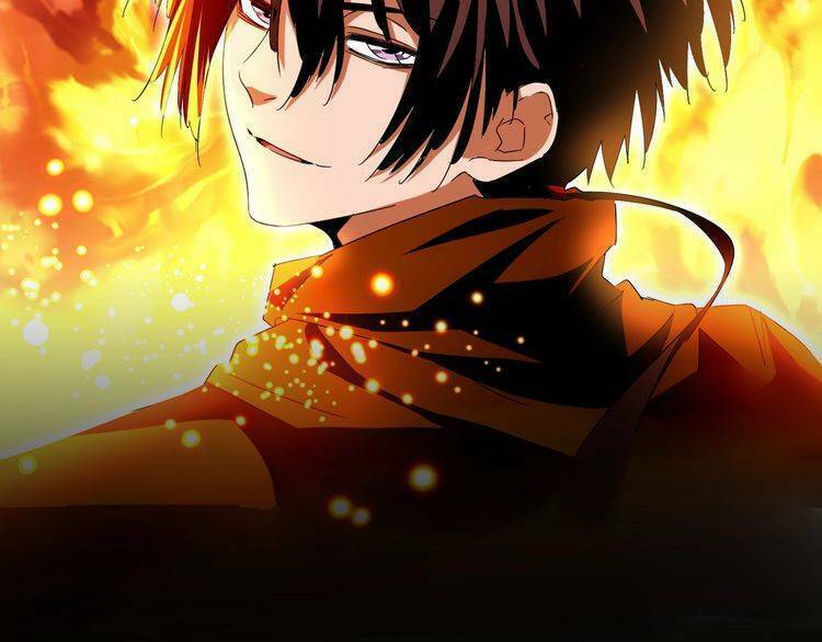 Đại Quản Gia Là Ma Hoàng Chap 68 - Next Chap 69