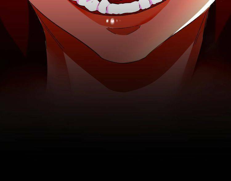 Đại Quản Gia Là Ma Hoàng Chap 68 - Next Chap 69