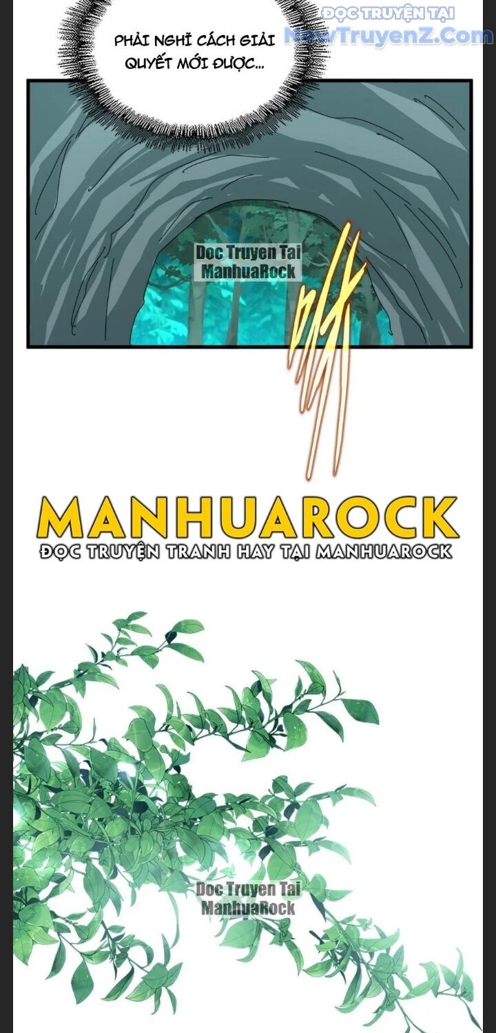 Đại Quản Gia Là Ma Hoàng Chap 688.5 - Next Chap 689.5