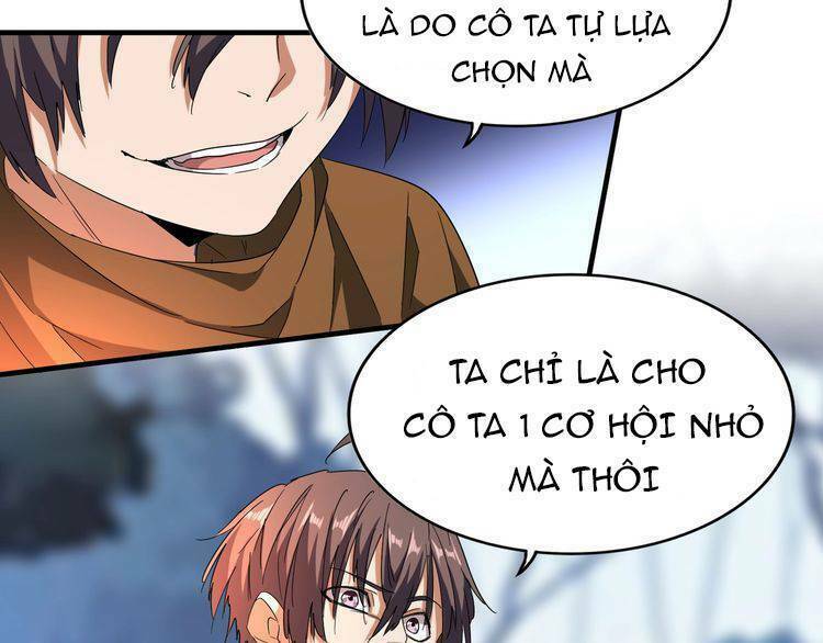 Đại Quản Gia Là Ma Hoàng Chap 69 - Next Chap 70