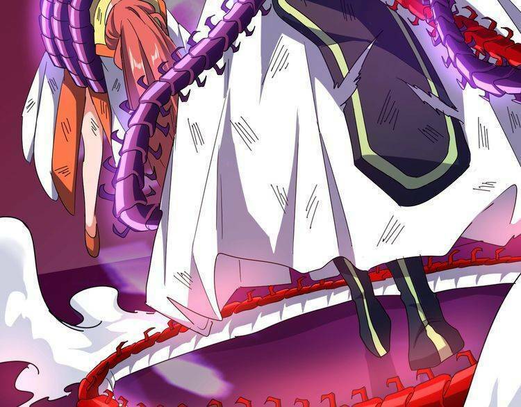 Đại Quản Gia Là Ma Hoàng Chap 69 - Next Chap 70