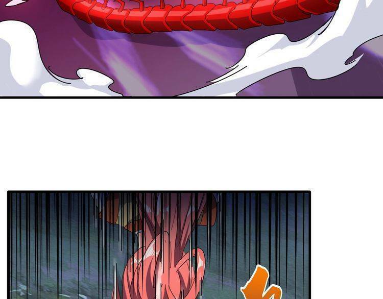 Đại Quản Gia Là Ma Hoàng Chap 69 - Next Chap 70