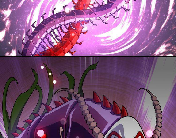 Đại Quản Gia Là Ma Hoàng Chap 69 - Next Chap 70