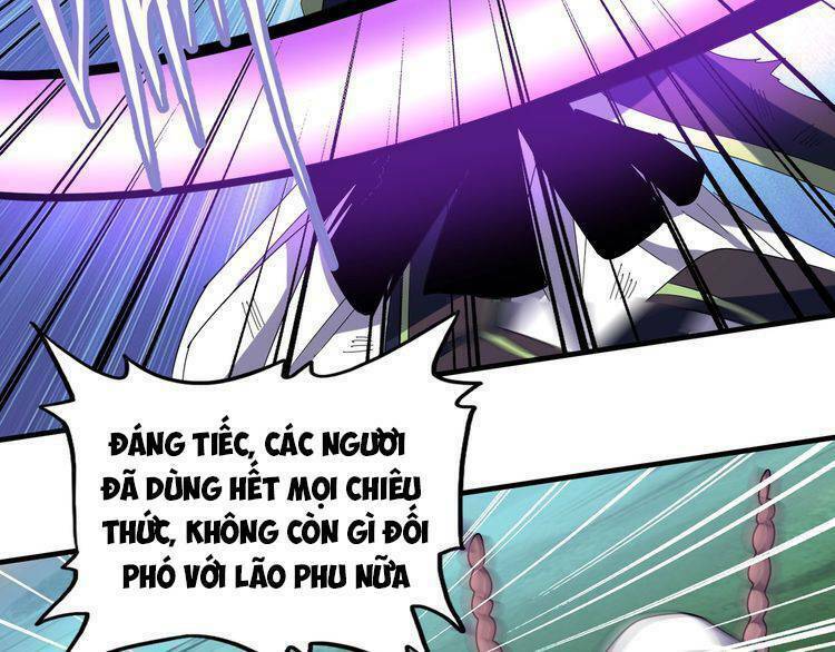 Đại Quản Gia Là Ma Hoàng Chap 69 - Next Chap 70