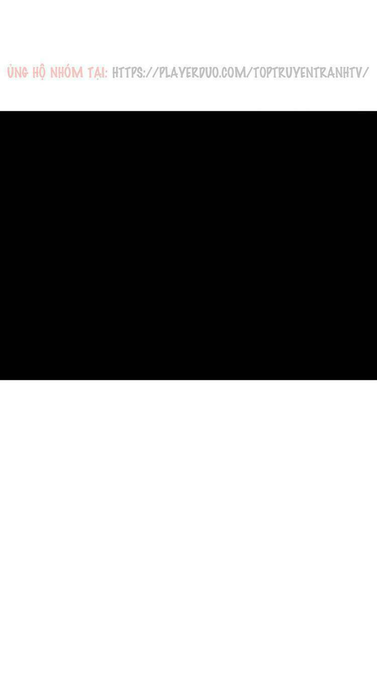 Đại Quản Gia Là Ma Hoàng Chap 70 - Next Chap 71