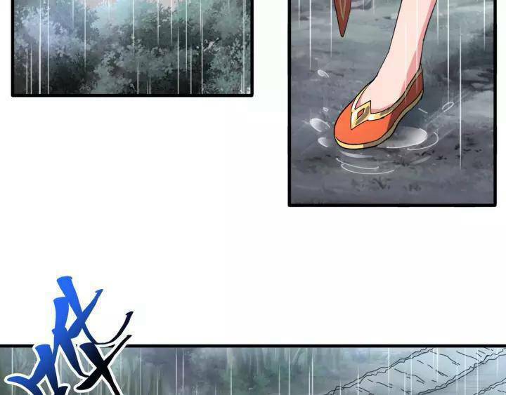 Đại Quản Gia Là Ma Hoàng Chap 72 - Next Chap 73