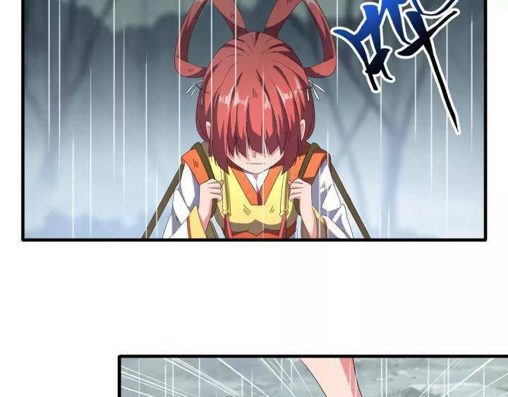 Đại Quản Gia Là Ma Hoàng Chap 72 - Next Chap 73