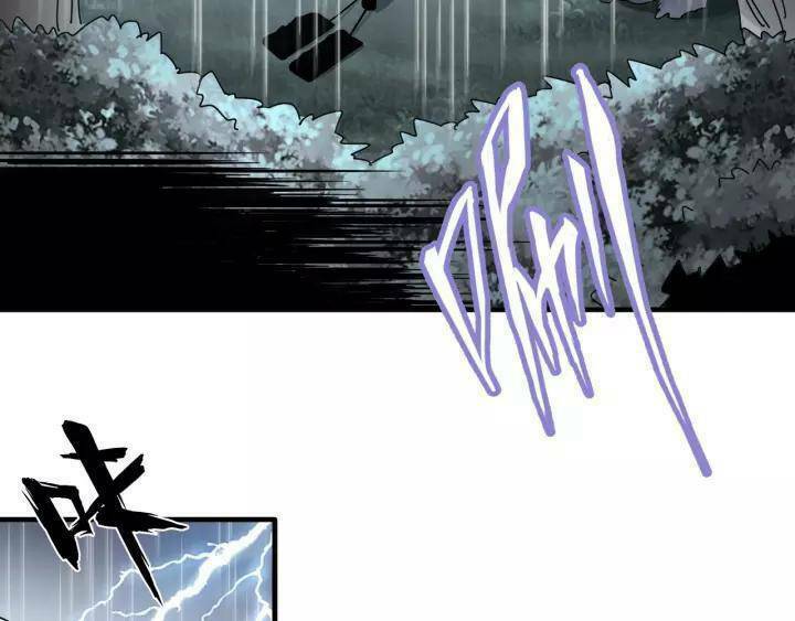 Đại Quản Gia Là Ma Hoàng Chap 72 - Next Chap 73