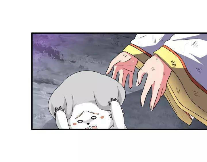 Đại Quản Gia Là Ma Hoàng Chap 72 - Next Chap 73