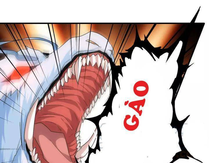 Đại Quản Gia Là Ma Hoàng Chap 72 - Next Chap 73