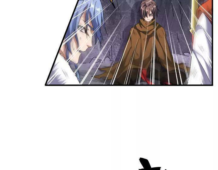 Đại Quản Gia Là Ma Hoàng Chap 72 - Next Chap 73