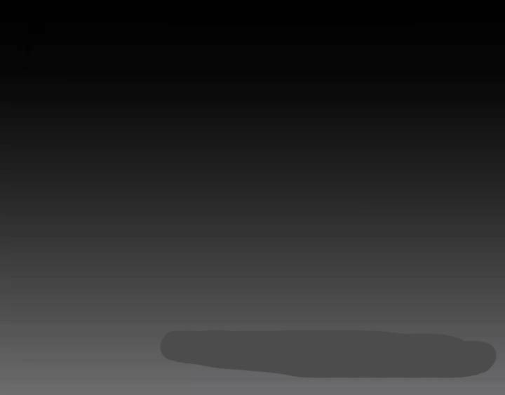 Đại Quản Gia Là Ma Hoàng Chap 72 - Next Chap 73