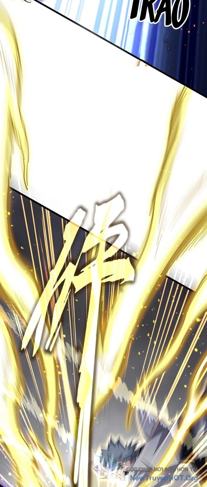 Đại Quản Gia Là Ma Hoàng Chap 724 - Next Chap 725