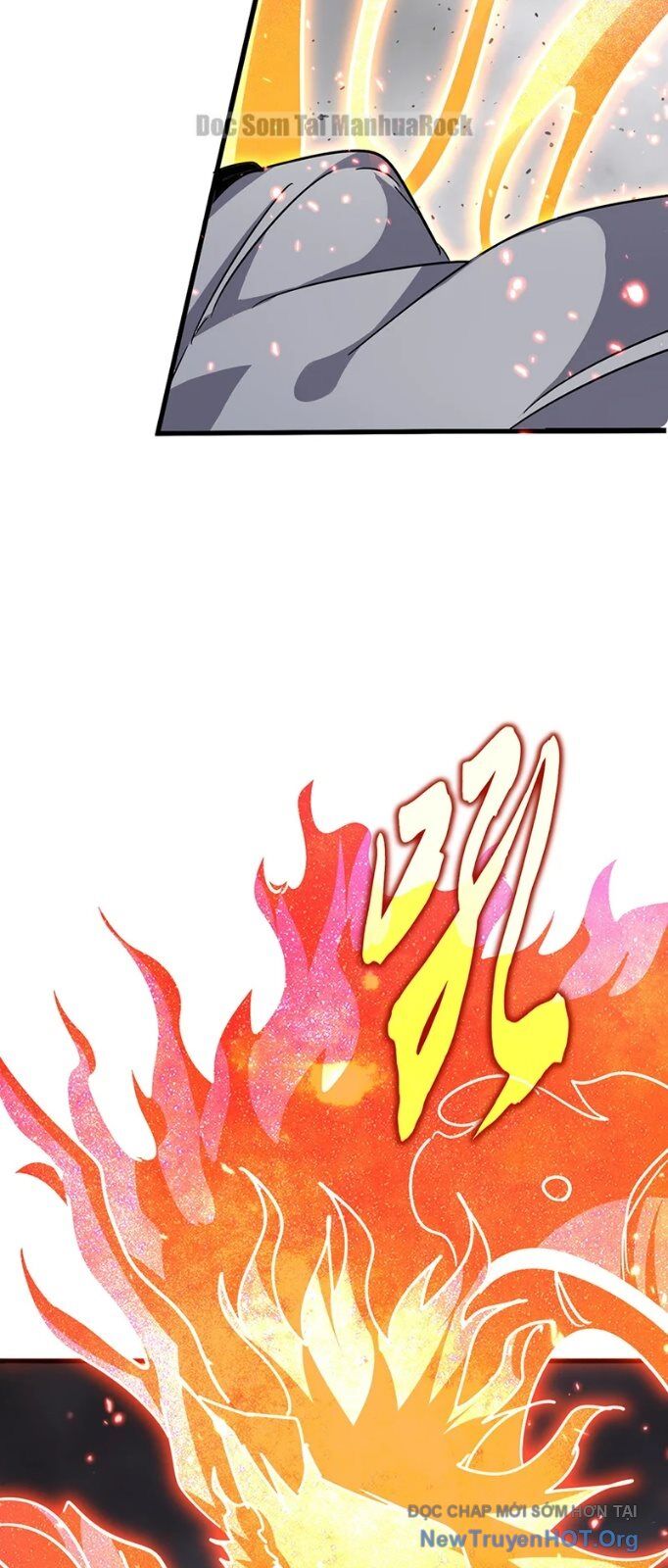 Đại Quản Gia Là Ma Hoàng Chap 724 - Next Chap 725