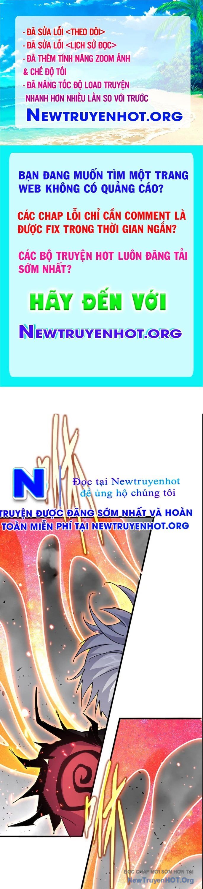 Đại Quản Gia Là Ma Hoàng Chap 725 - Next Chap 726