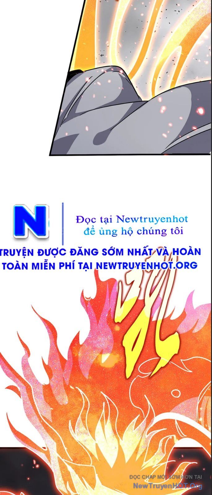 Đại Quản Gia Là Ma Hoàng Chap 725 - Next Chap 726