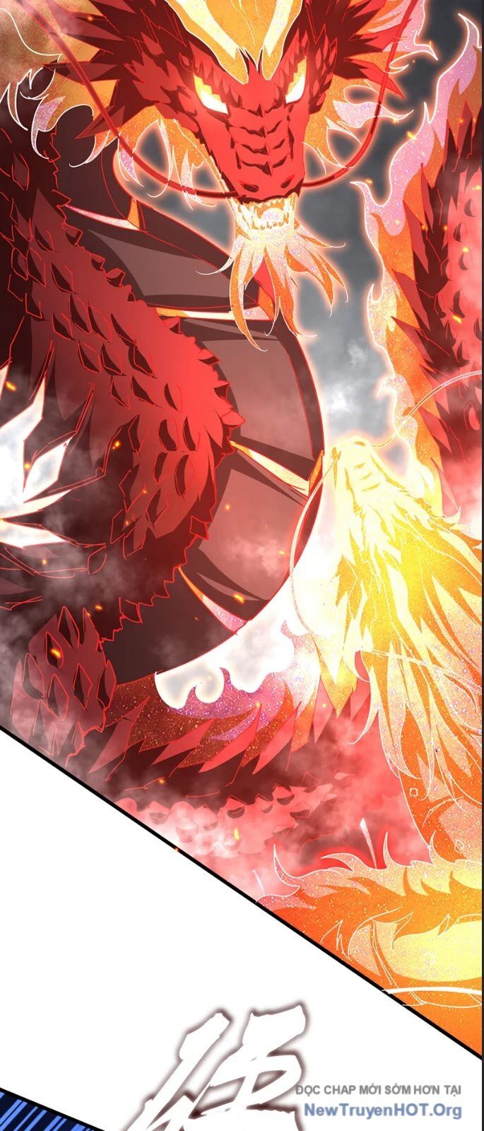 Đại Quản Gia Là Ma Hoàng Chap 725 - Next Chap 726