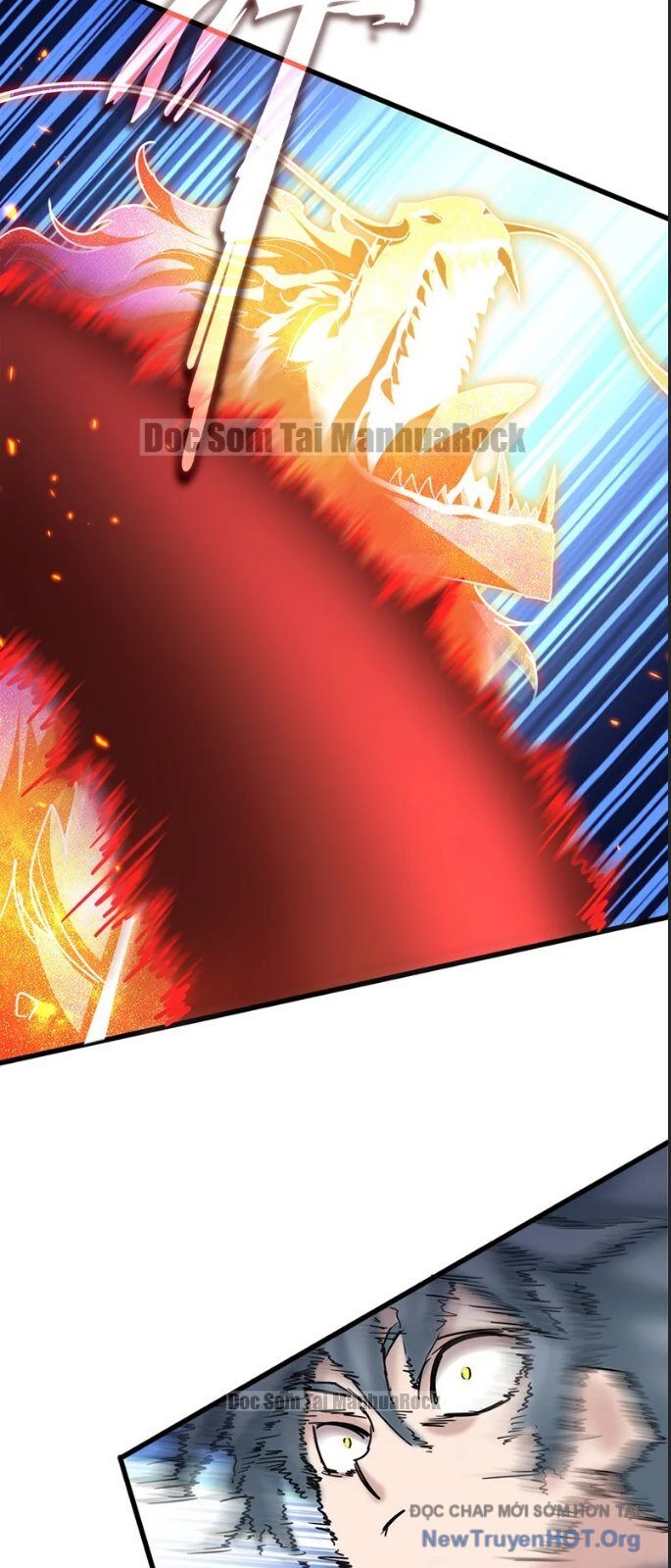 Đại Quản Gia Là Ma Hoàng Chap 725 - Next Chap 726