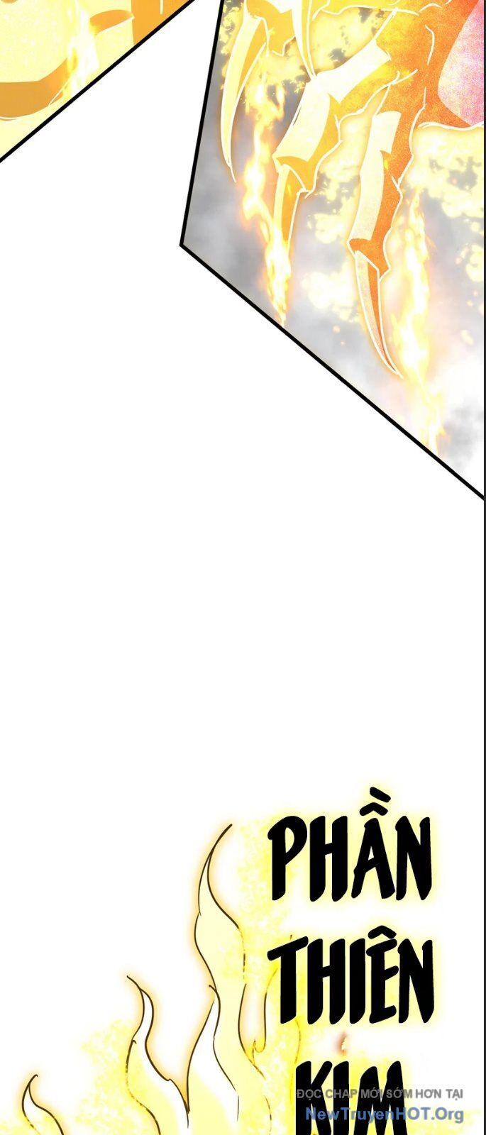 Đại Quản Gia Là Ma Hoàng Chap 725 - Next Chap 726