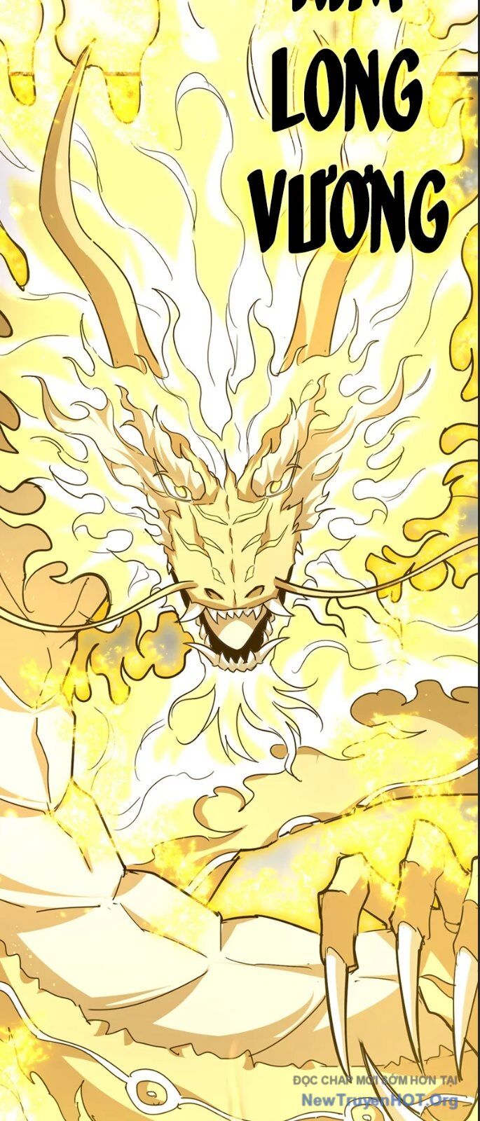 Đại Quản Gia Là Ma Hoàng Chap 725 - Next Chap 726